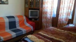Apartment 2 rooms & Balcony, Korçë